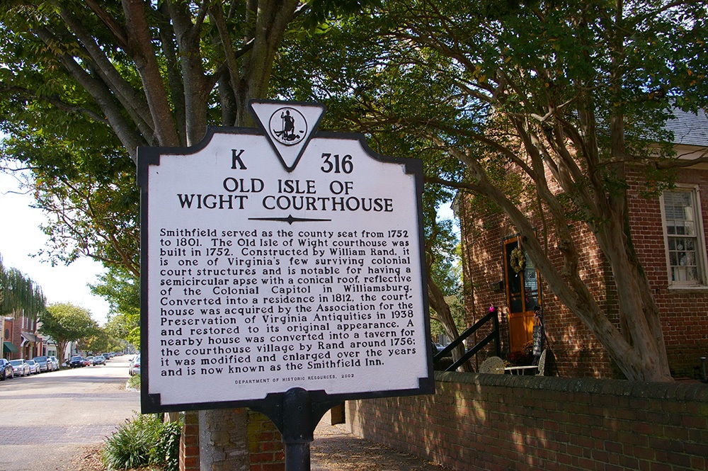 1776vm13
