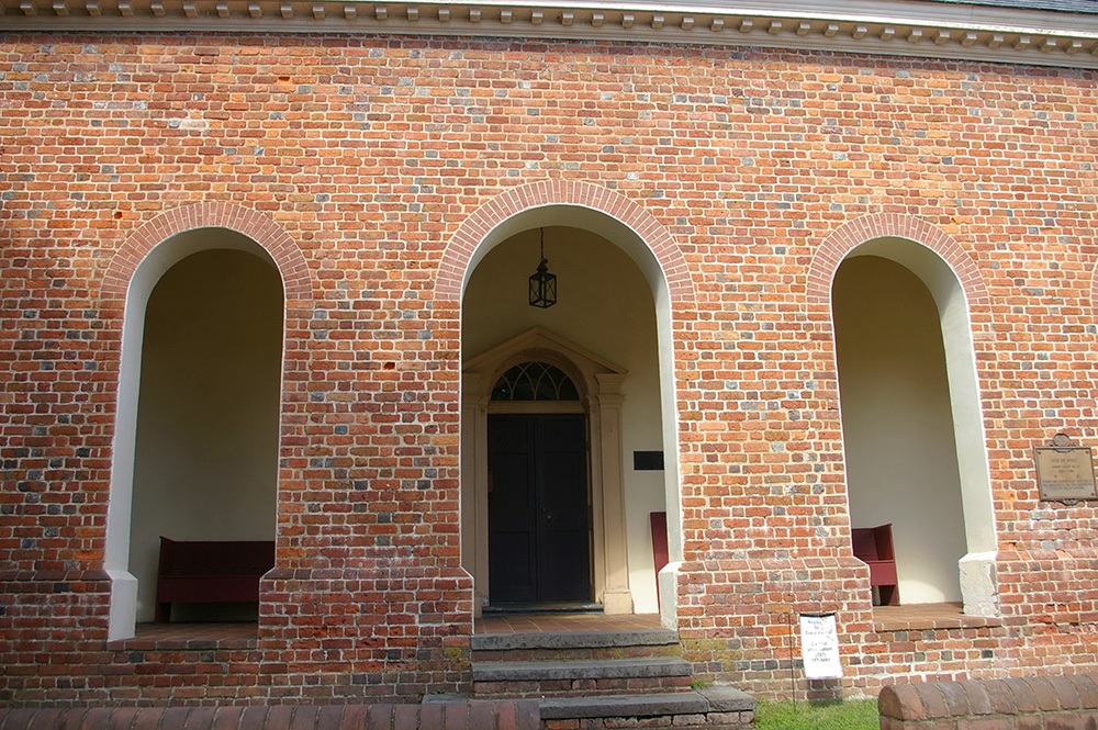 1780vm13