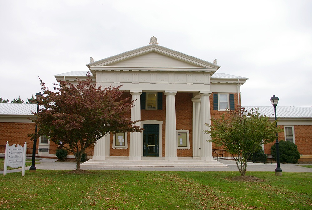 1780wv12