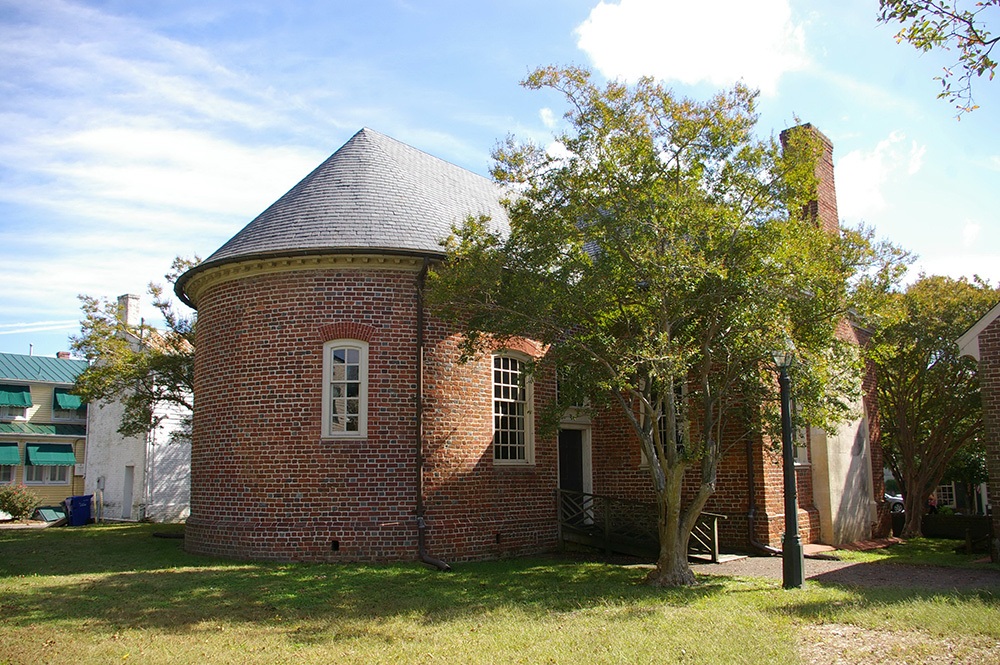 1781vm13