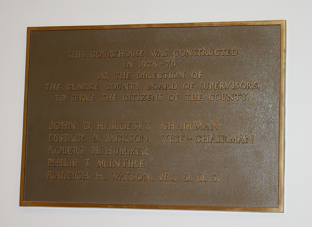 1783wv12