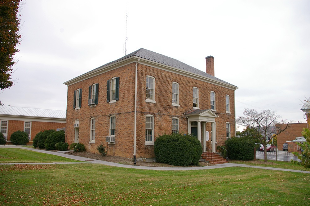 1784wv12