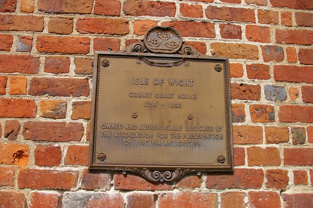 1786vm13