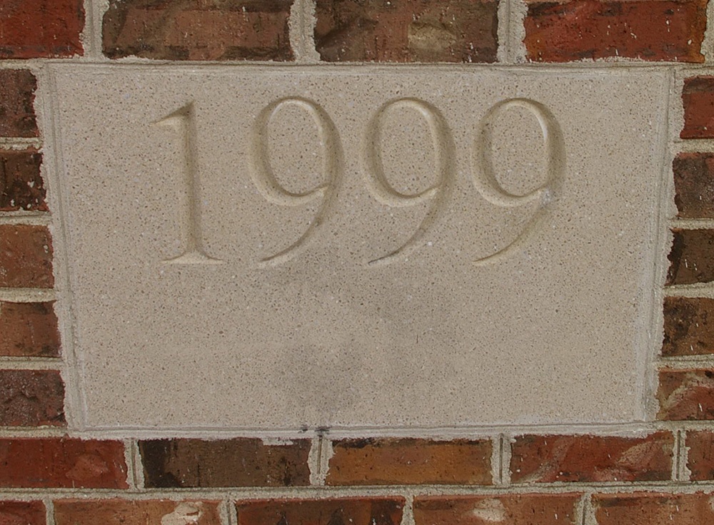 2027vm13