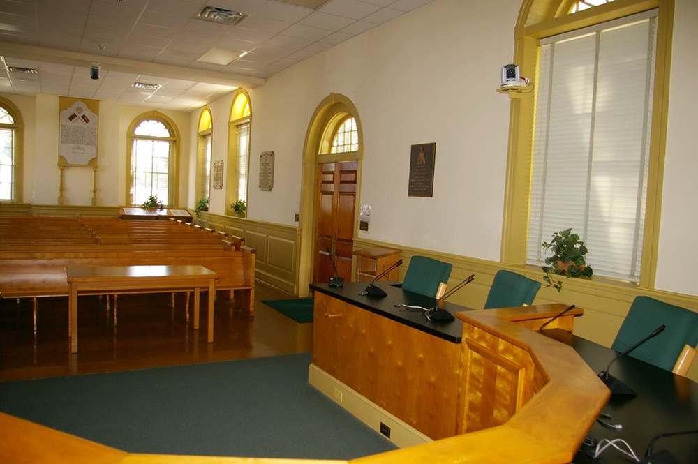 2131vm13