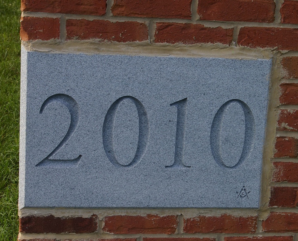 2213vm13