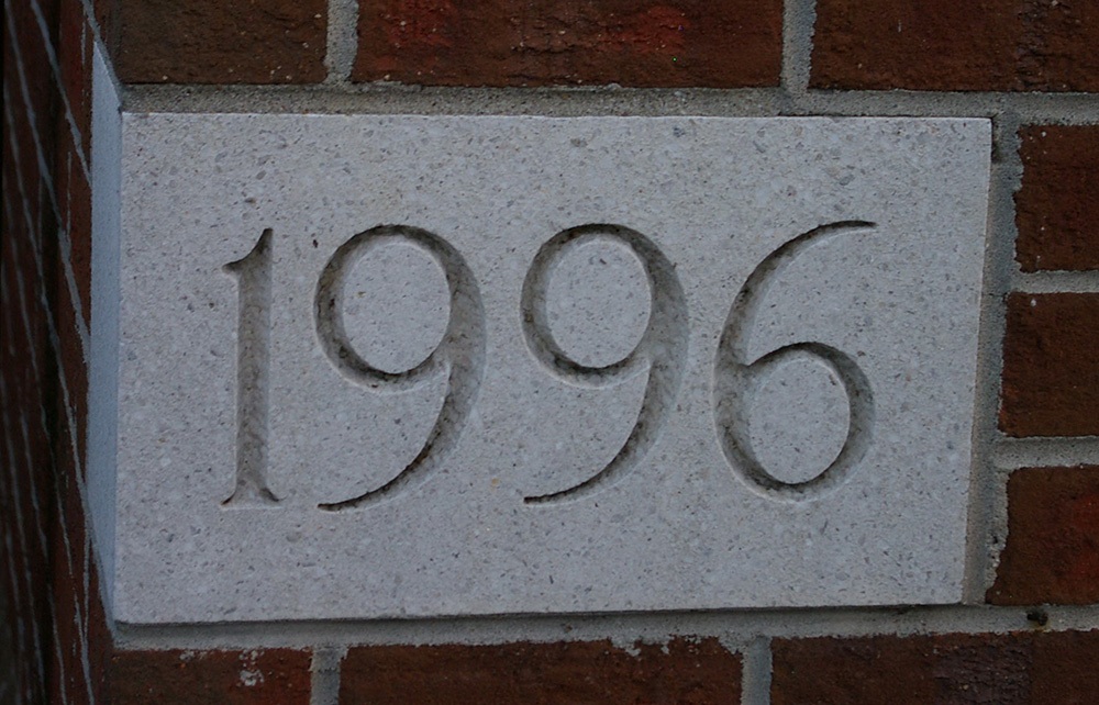 2277vm13