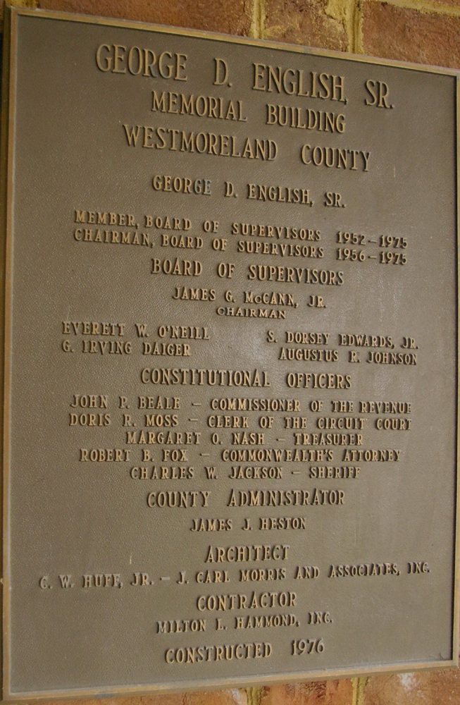 2309vm13