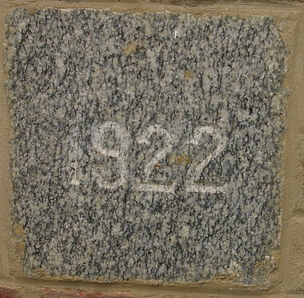 2323vm13