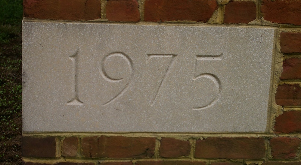 2330vm13