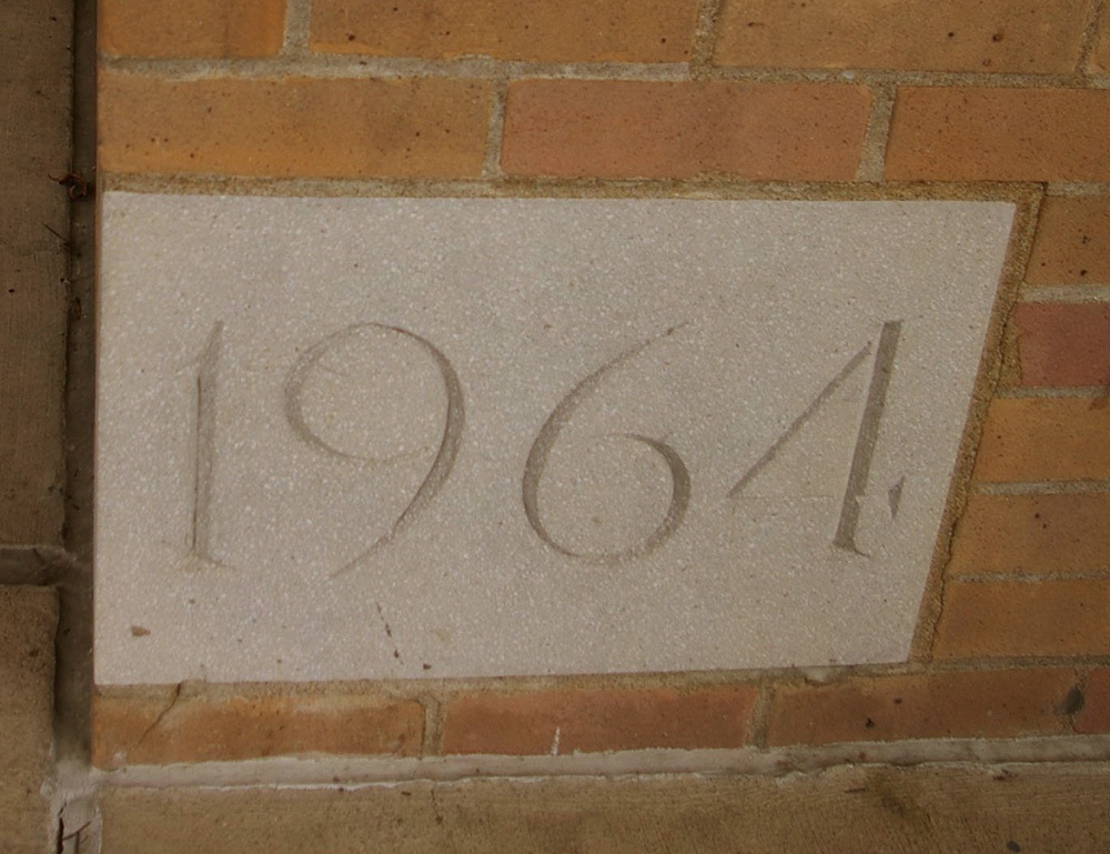 2377vm13