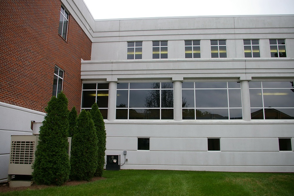 2429vm13