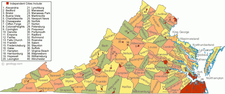 virginia-county-map1