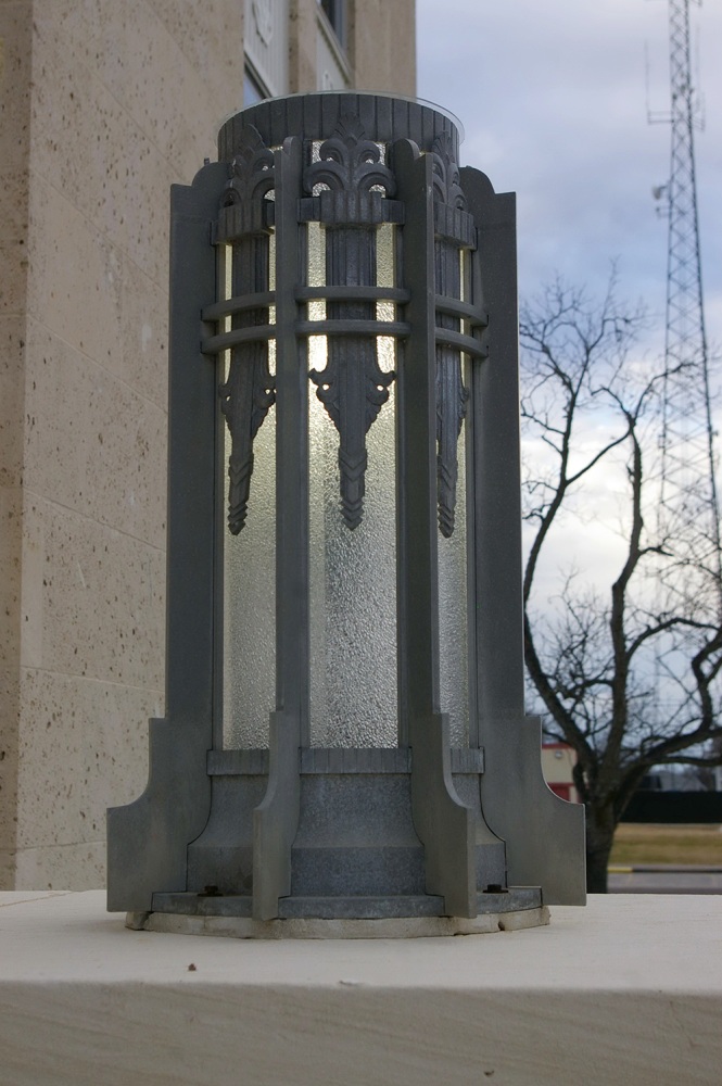 0092t14