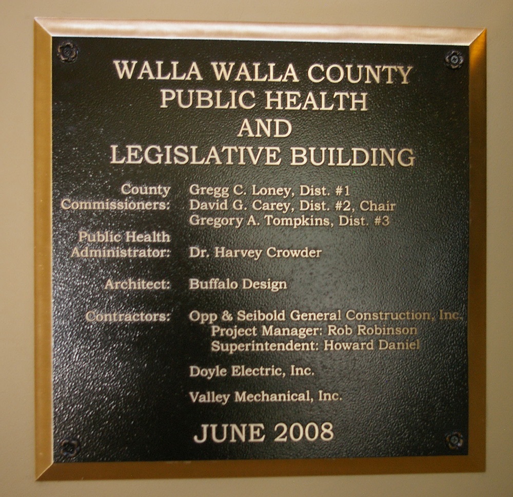 0649wc16