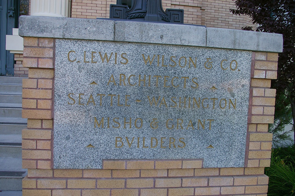 0842wc09