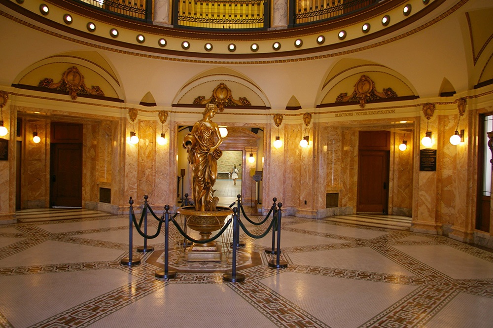 0843wc09