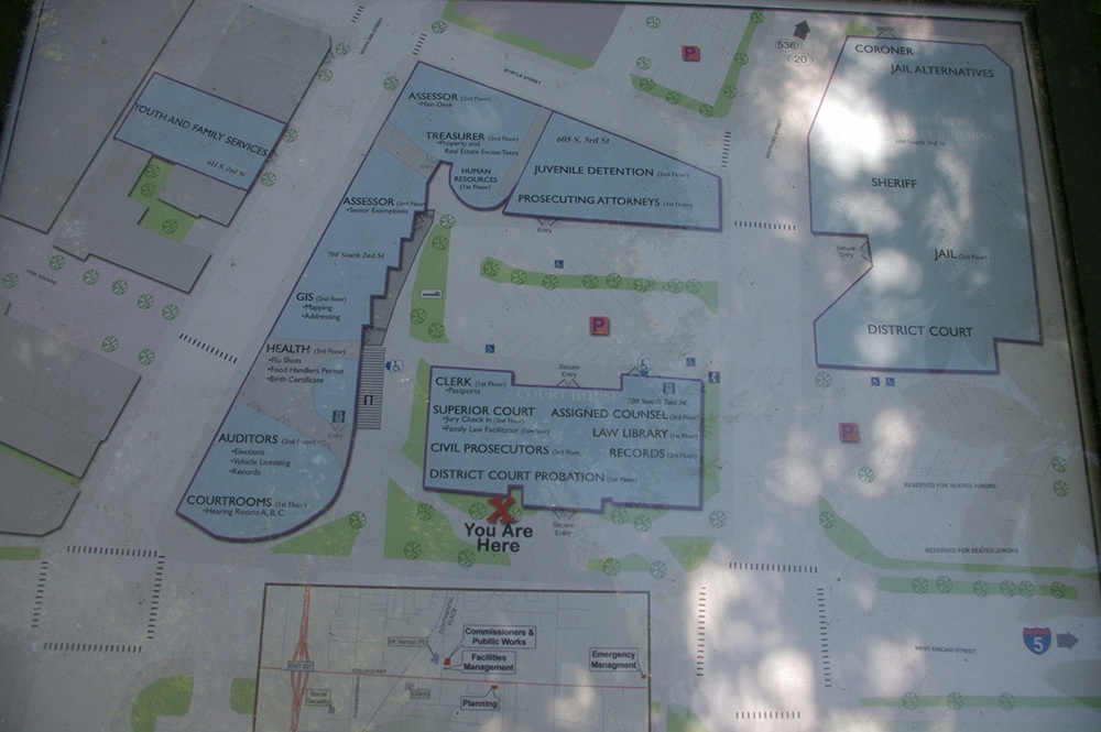 0967wc09