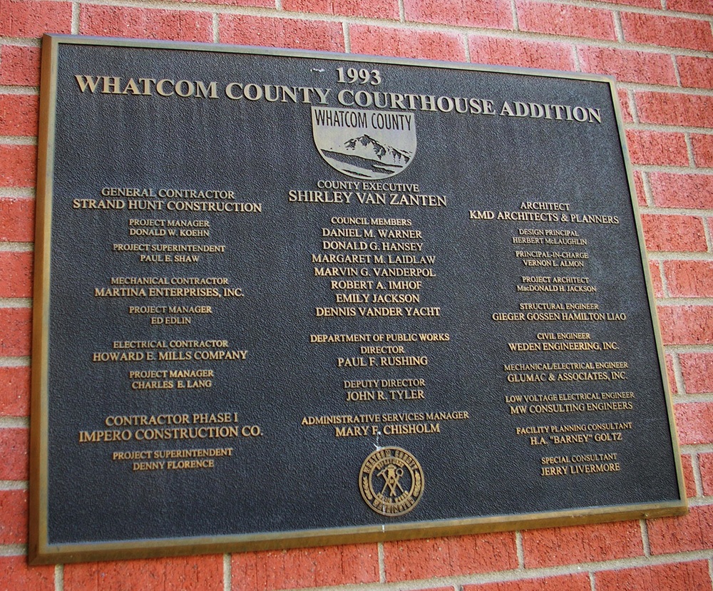0981wc09