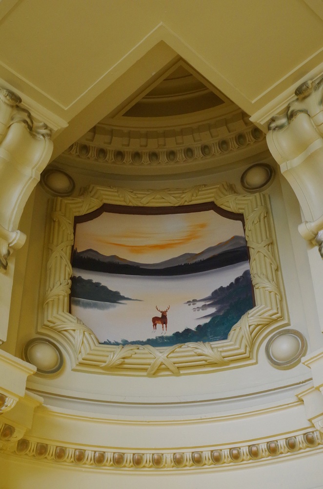 1200wc16