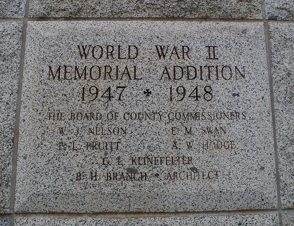 1474wc16