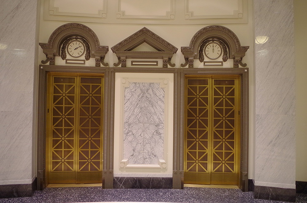 1598wc16