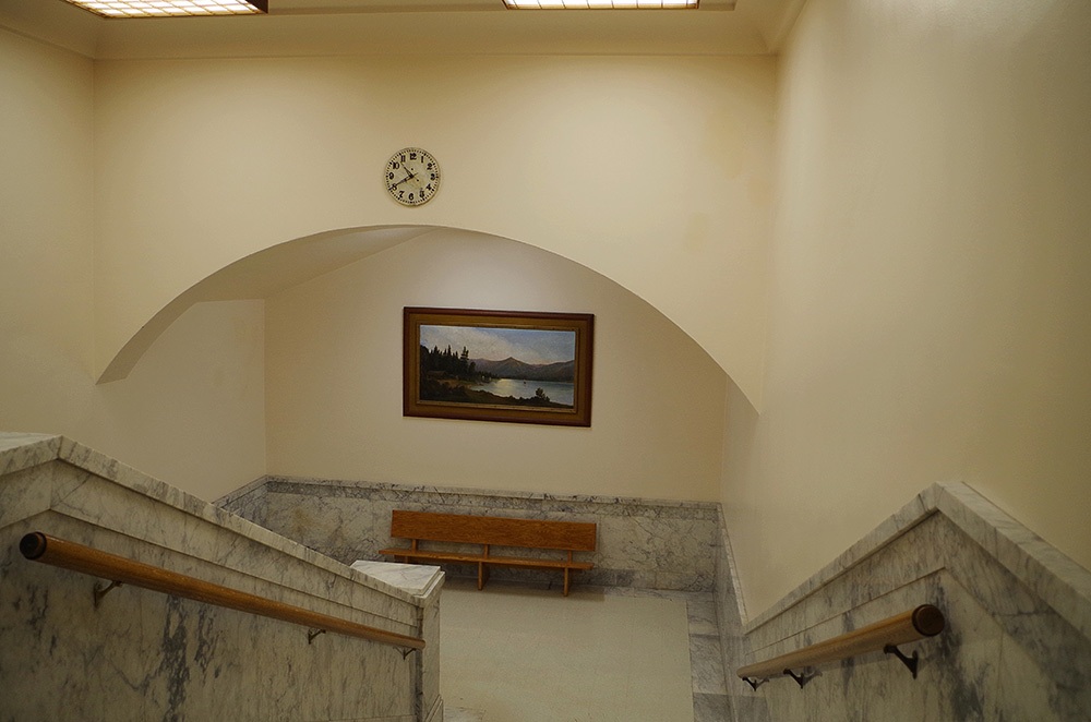 1630wc16