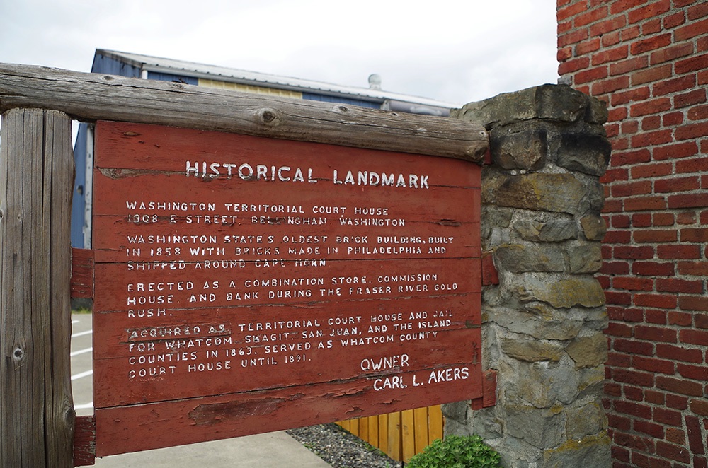 1823wc16