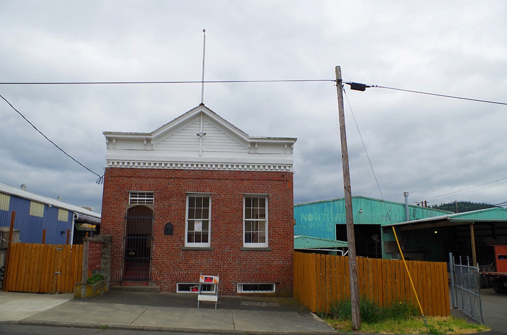 1824wc16