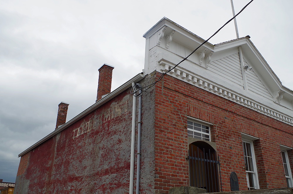 1826wc16