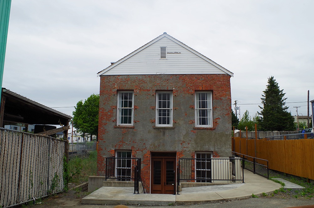 1828wc16
