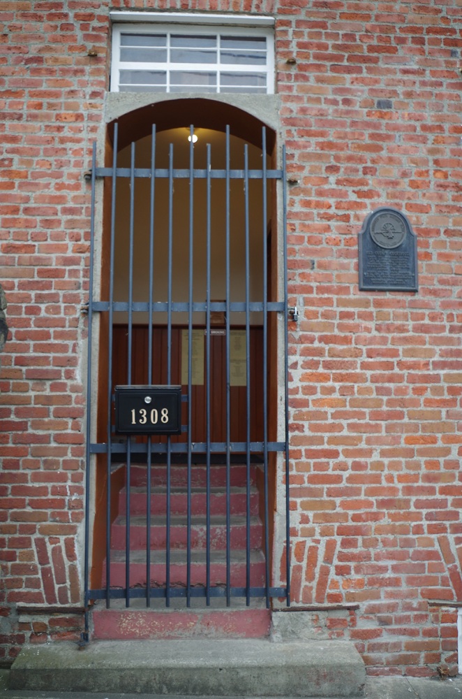 1830wc16