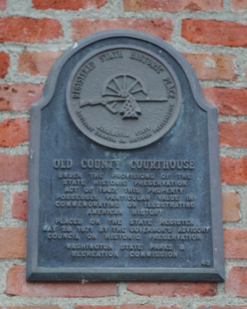 1831wc16