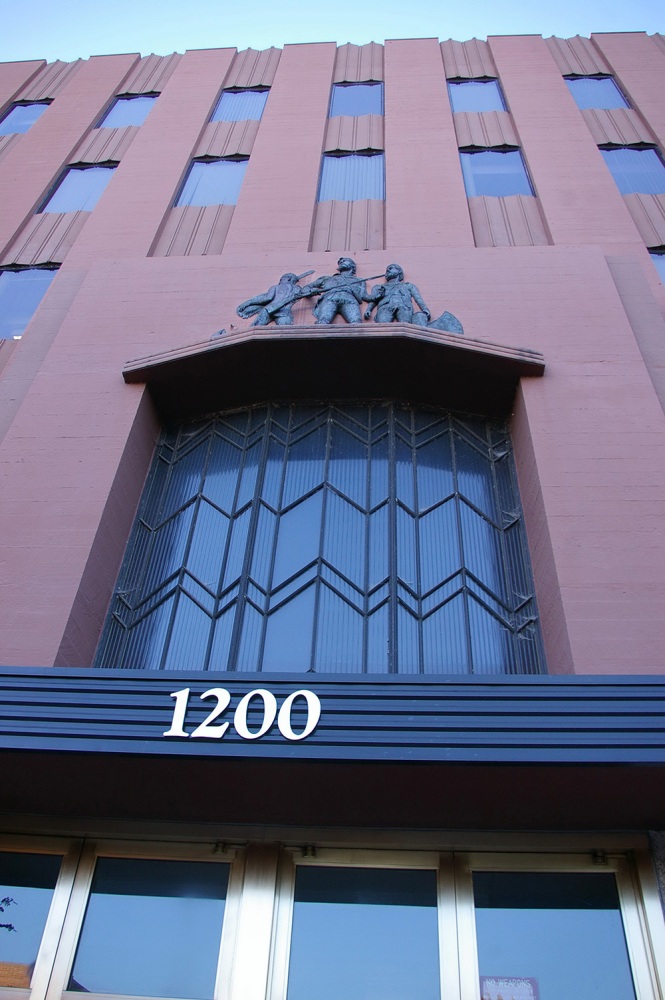 430o12