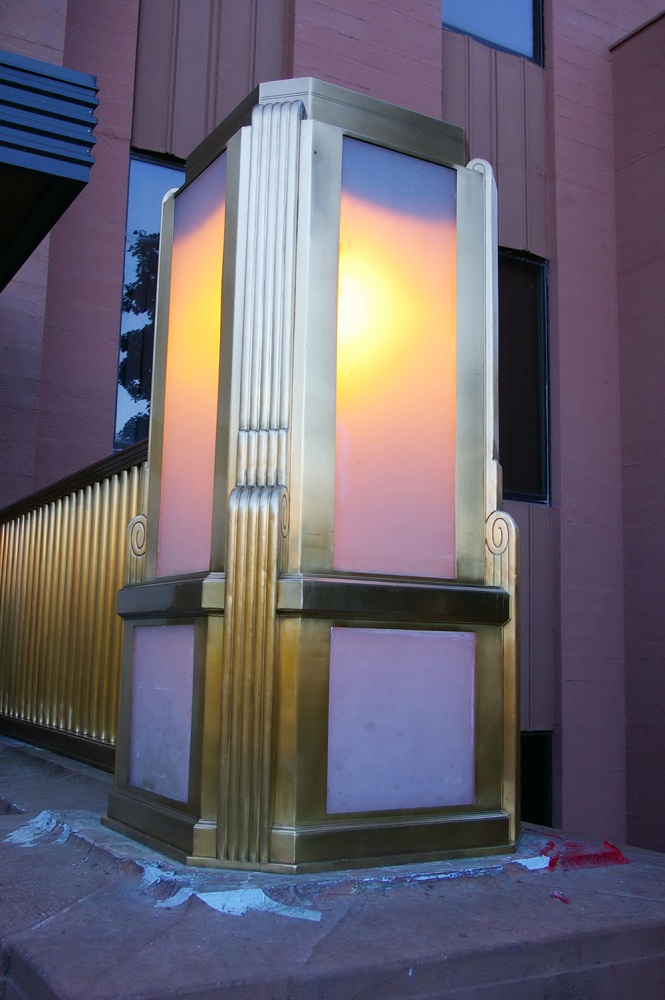 431o12