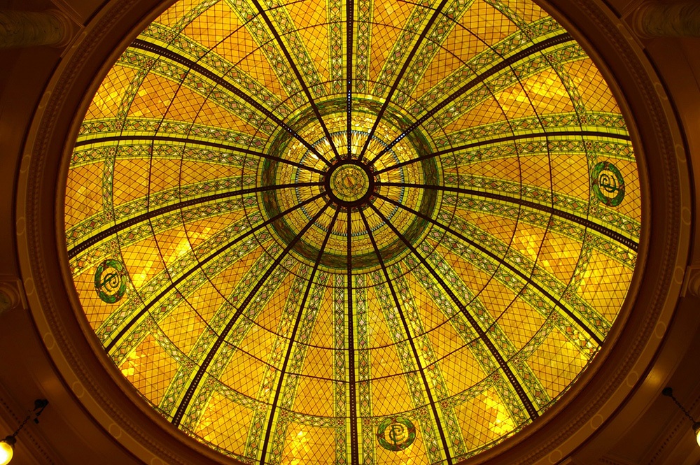669o12