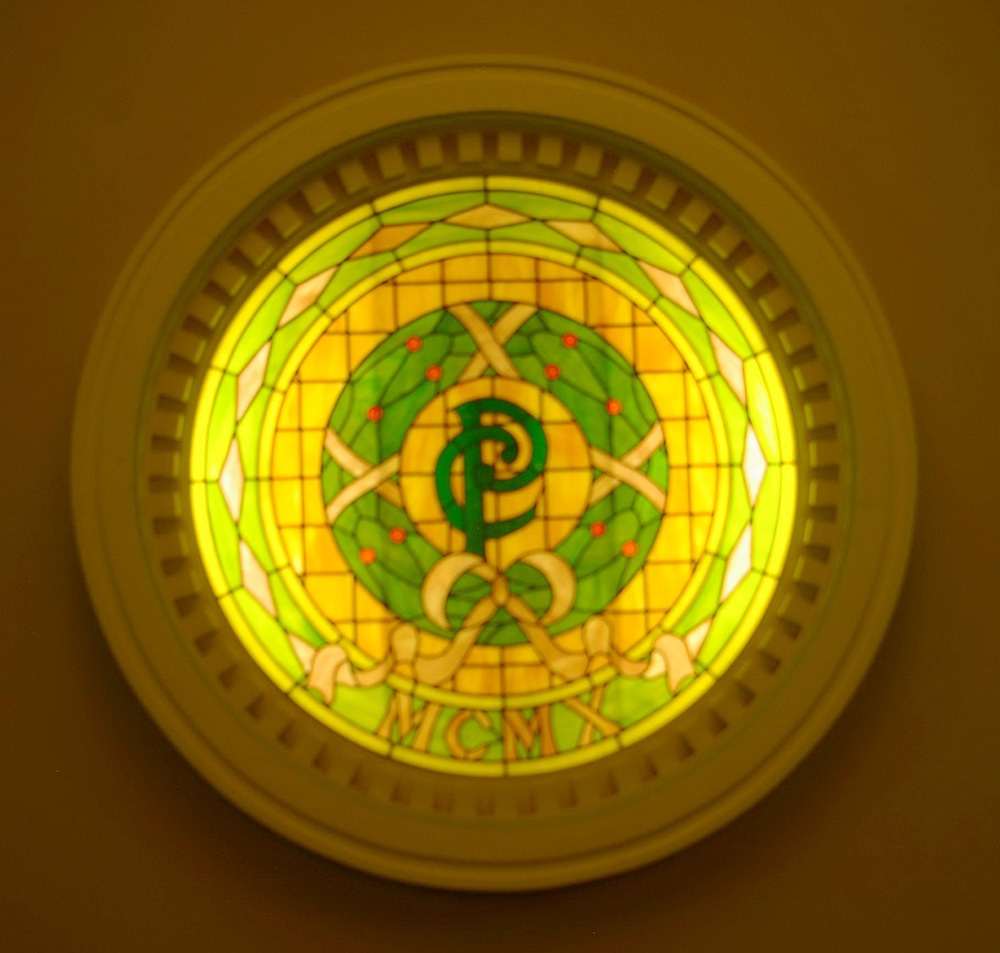 673o12