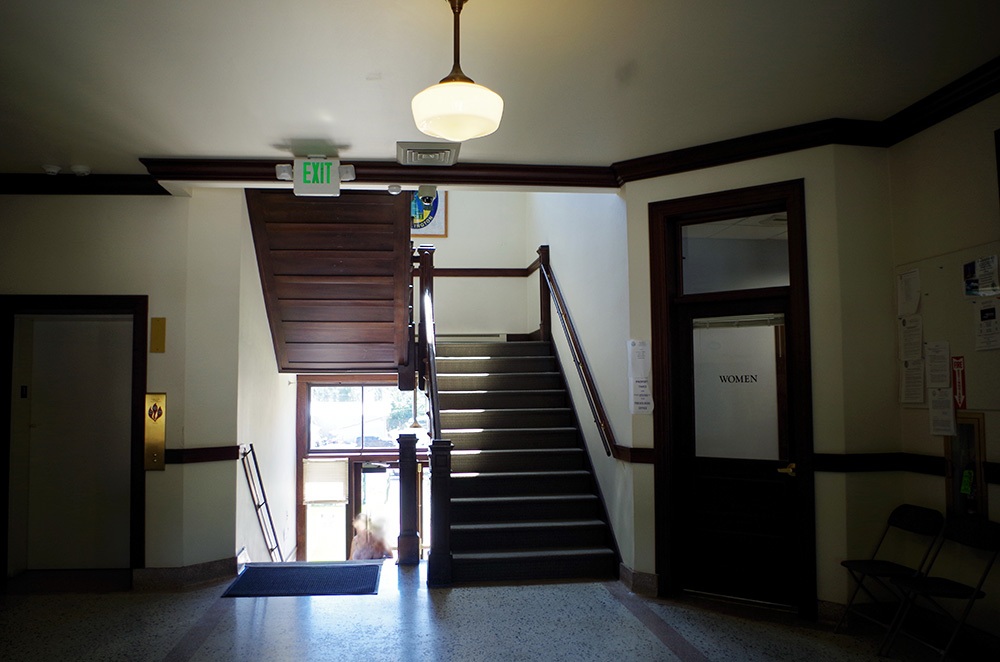 739wc22