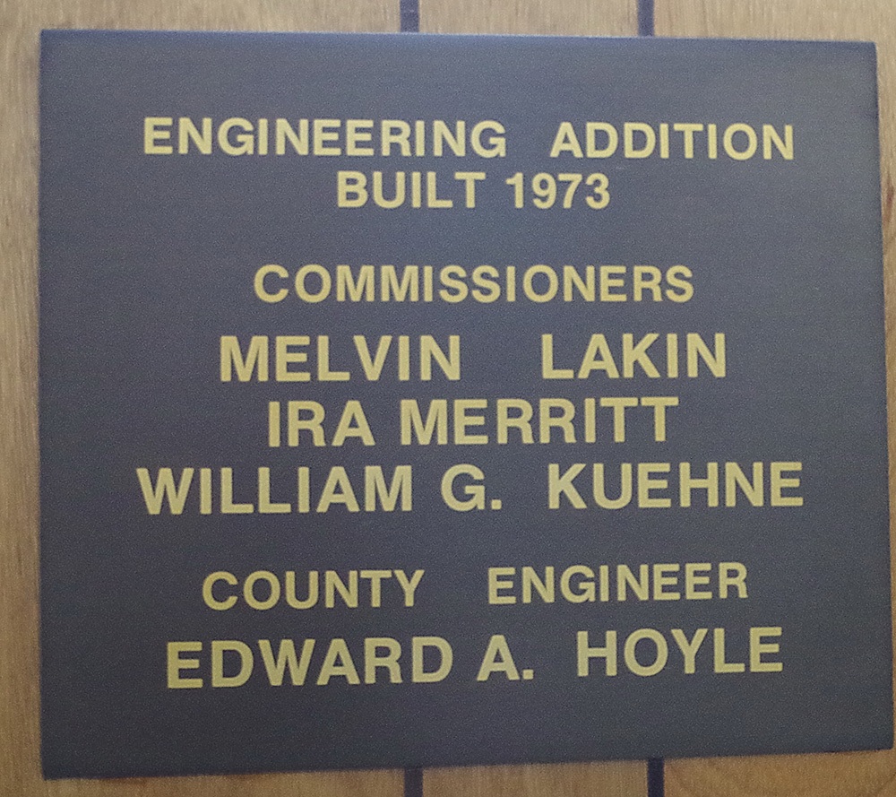 793wc22