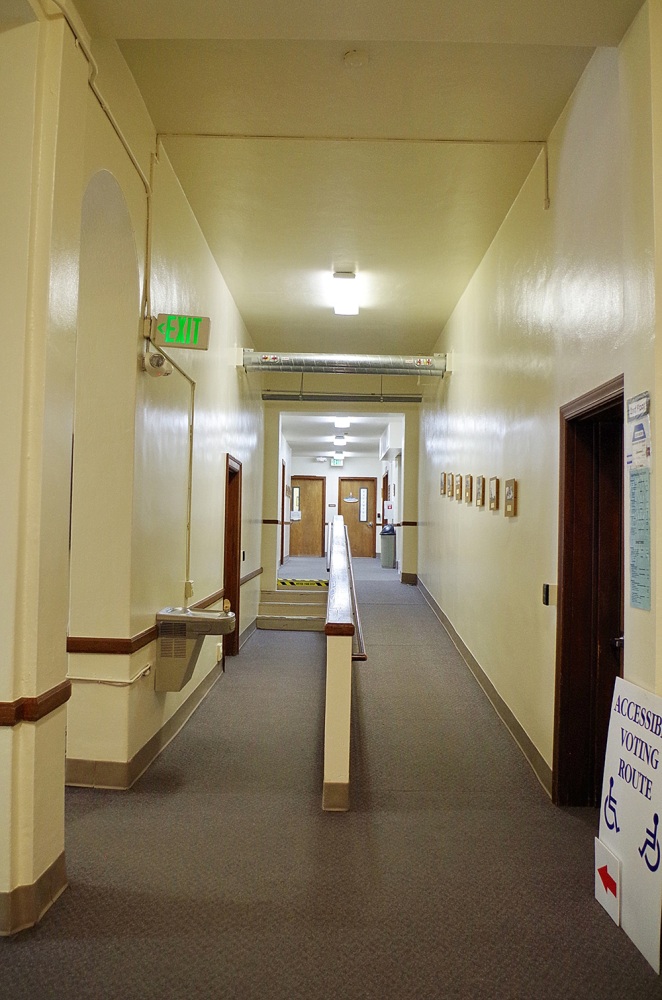 802wc22