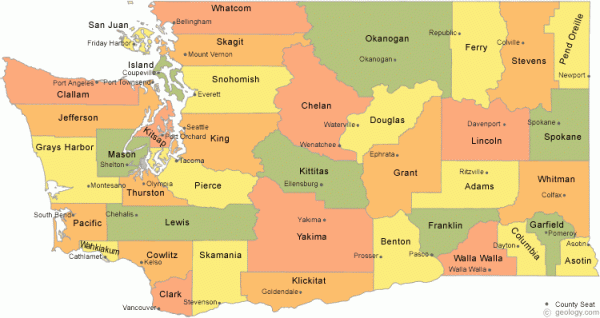 washington-county-map1