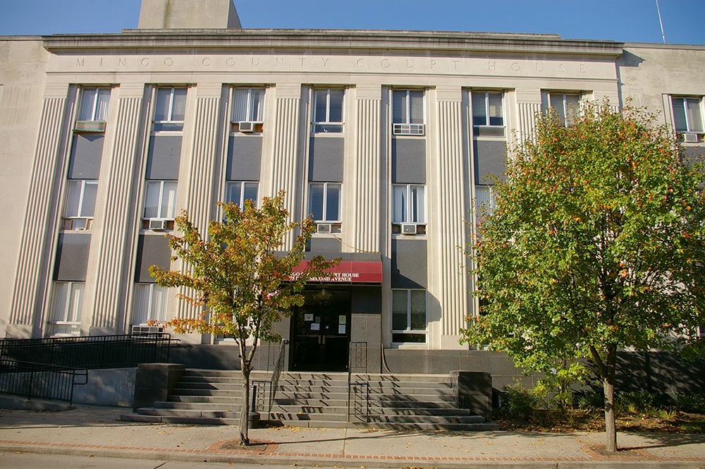 0859wv12