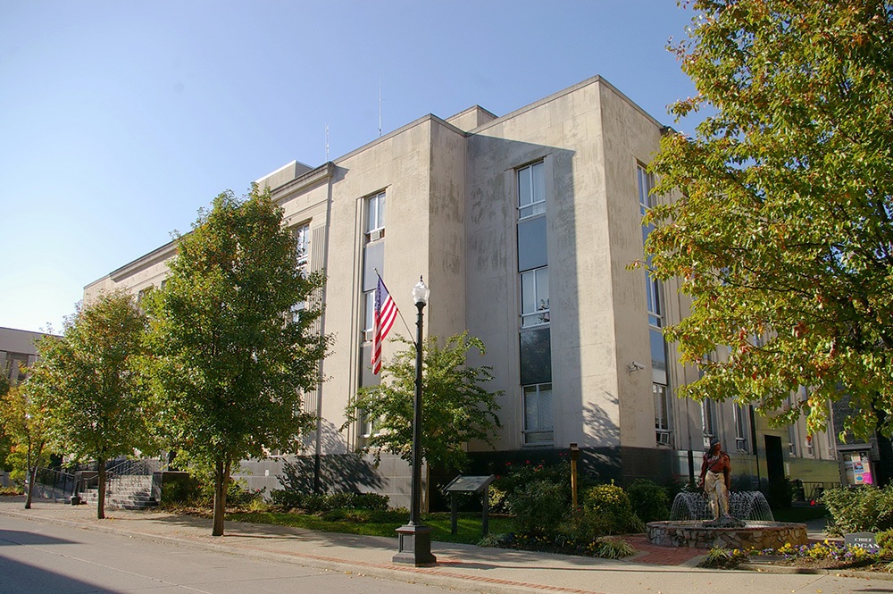 0862wv12