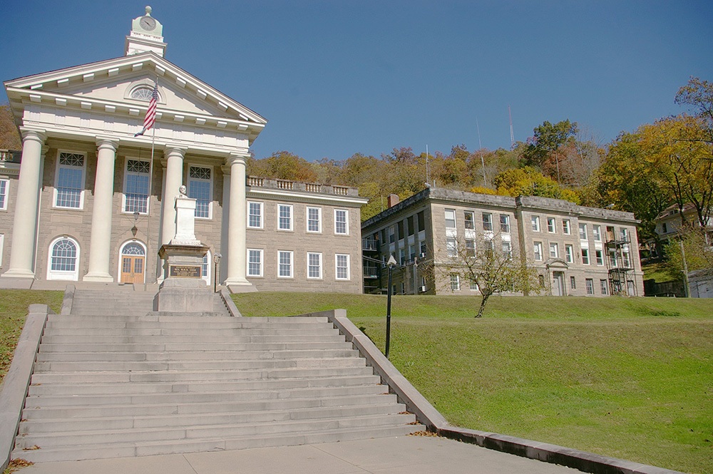 0892wv12