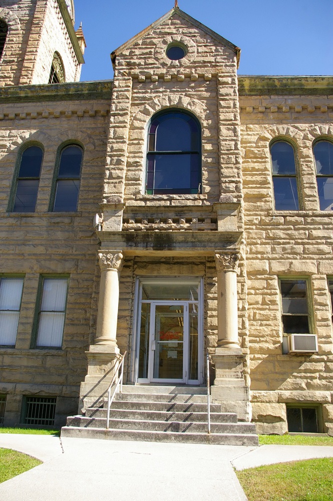 0907wv12