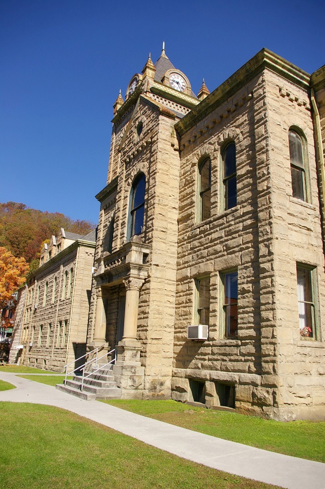 0910wv12