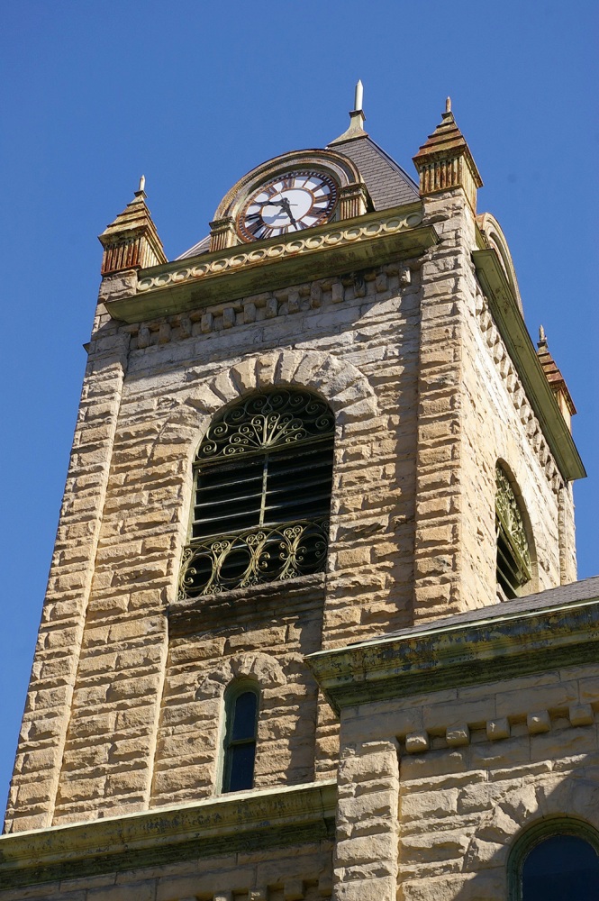 0912wv12