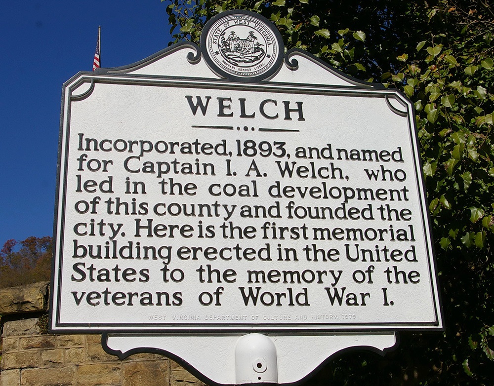 0918wv12