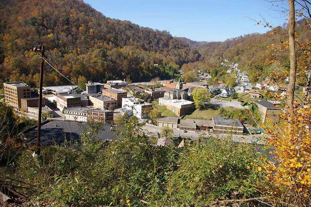 0919wv12