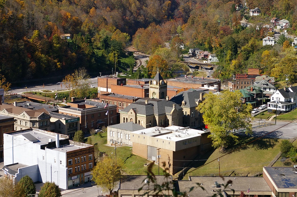0921wv12